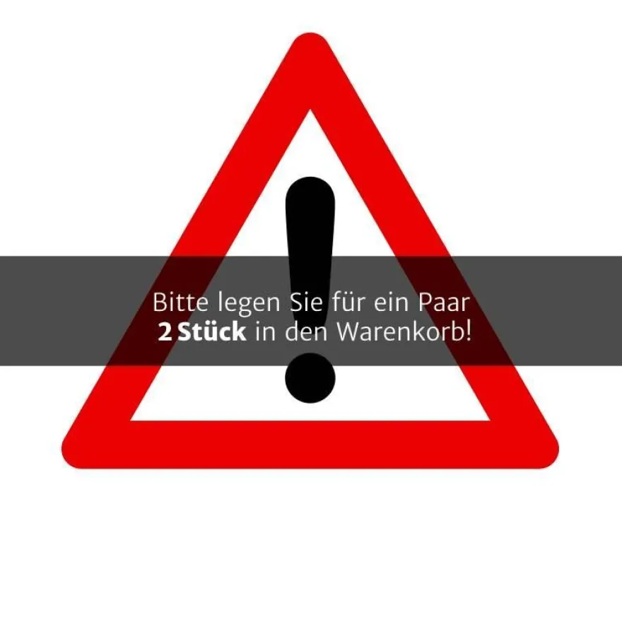 Eurotec ATLAS Holzverbinder Knotenverbinder Einhängverbinder Passverbinder div.G