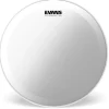 Evans BD20GB3 EQ3 Batter Clear Zweilagiges Schlagfell Bassdrumfell 20