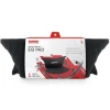 Evans EQ Pad Drumkissen Bassdrumkissen Bass Drum Kissen