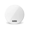 Evans MX2 White 26''
