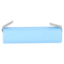 EVE INR18650-35V 18650 Akku 3500mAh 3,6V Flat Top U-Lötfahne
