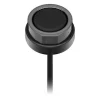 EVEN Realities - Even R1 Size 15 - Smartring