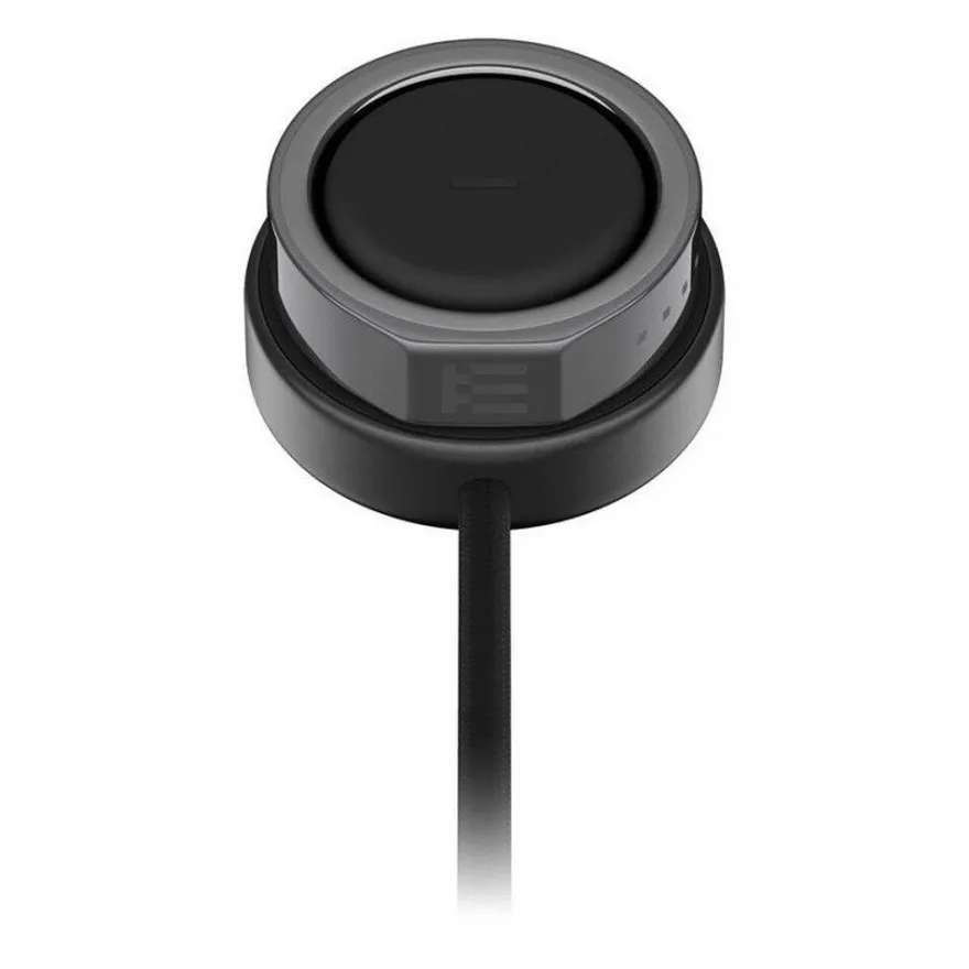 EVEN Realities - Even R1 Size 15 - Smartring