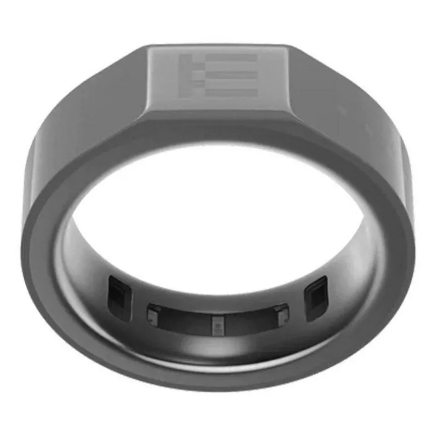 EVEN Realities - Even R1 Size 15 - Smartring