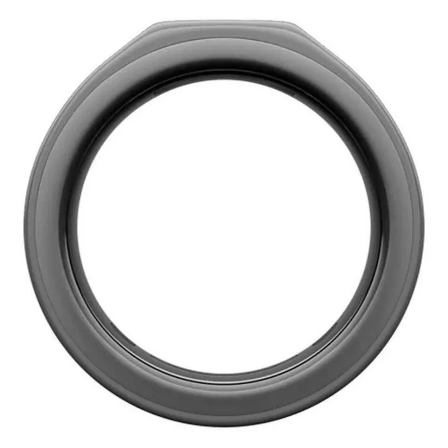 EVEN Realities - Even R1 Size 15 - Smartring
