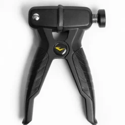 Everlast Adjustable Hand Grip High Tension P00002728