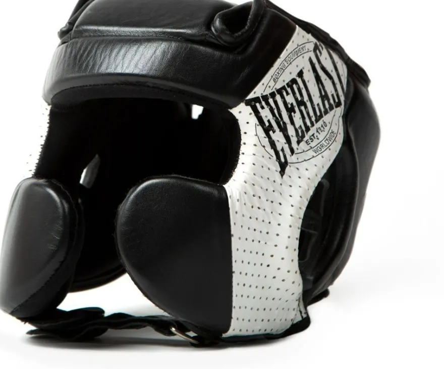 Everlast Spark Printed Hand Wraps P00002915