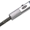 EVH D-Tuna - Art. 279879