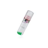 Exotiq Massage Oil Basilikum-Zitrus - 100ml