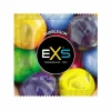 EXS Bubblegum Rap - Kondome - 100 Stück