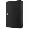 Externe Festplatte Seagate Expansion Portable 4TB