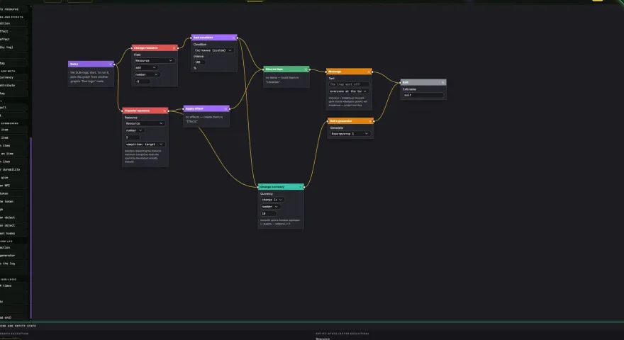 EZY Virtual TableTop Builder – Steam Key (Aktivierungscode)