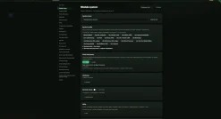 EZY Virtual TableTop Builder – Steam Key (Aktivierungscode)