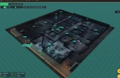 EZY Virtual TableTop Builder – Steam Key (Aktivierungscode)