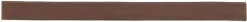 Faber Castell Künstlerkreide PittMonochr Fa römisch sepia