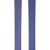 Faction Ski Agent 1 white 170