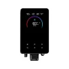Fairland iGarden Mr. Pure Pro Salzelektrolyse 24g/h MPP24