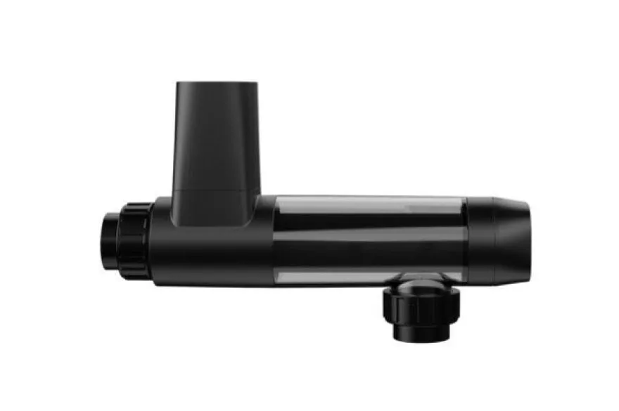Fairland iGarden Mr. Pure Pro Salzelektrolyse 24g/h MPP24
