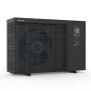 Fairland Inver-X IXCR56 Wärmepumpe TurboSilence Poolheizung 21,5kW -15° InverX