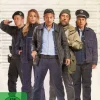 Faking Bullshit - EuroVideo - (DVD Video / Komödie)