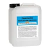 Fakolith AQUA. SILAN. Control Konzentrat 0,1 Liter transparent