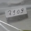 Faller 2909 - 22 Brückenpfeiler - Spur Z - 1:220