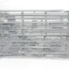 Faller 180403 - Eisengeländer - Fahrbahn-Zubehör - HO - 1:87 - Originalverpackung