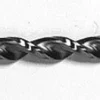 FAMAG 1599.111 Holzspiralbohrer HSS-G lang, Ø=11 mm, GL=150 mm