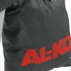 Fangsack Auffangsack für AL-KO BLOWER 2200 E & 2400 E Laubsauger