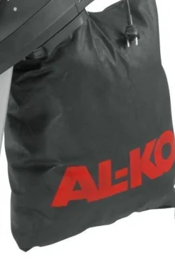 Fangsack Auffangsack für AL-KO BLOWER 2200 E & 2400 E Laubsauger