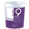 Fanola No Yellow Ultra Lightener 500 g Dose