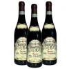 FARINA Recioto della Valpolicella Classico DOCG 2023, 3 Flaschen