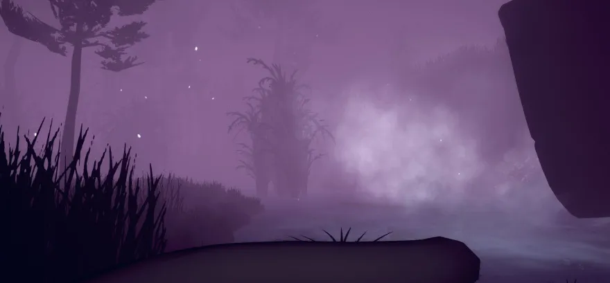 Fariwalk: The Prelude – Steam Key (Aktivierungscode)