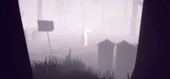 Fariwalk: The Prelude – Steam Key (Aktivierungscode)