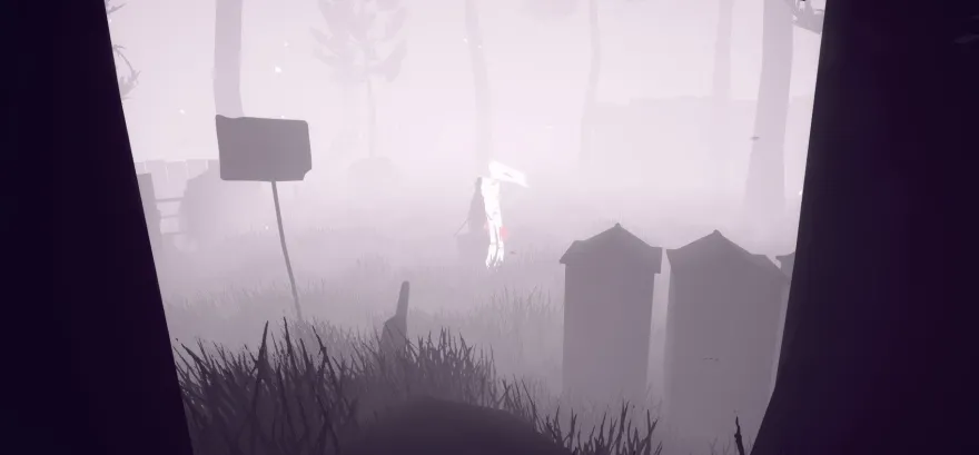 Fariwalk: The Prelude – Steam Key (Aktivierungscode)