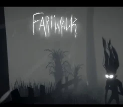 Fariwalk: The Prelude – Steam Key (Aktivierungscode)