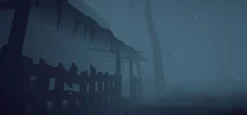 Fariwalk: The Prelude – Steam Key (Aktivierungscode)