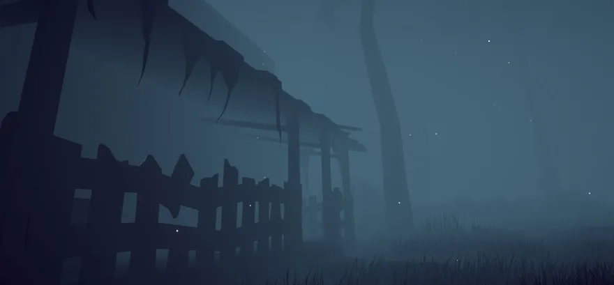 Fariwalk: The Prelude – Steam Key (Aktivierungscode)