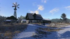 Farmer's Dynasty 2 – Steam Key (Aktivierungscode)
