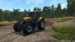 Farmer's Dynasty 2 – Steam Key (Aktivierungscode)