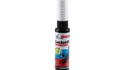 FASI Lackstift Für QiO, 12 ml crystal white