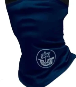 FC Hansa Rostock Schal Tuch Schlauchschal Multifunktion petrol blau 4262438789940