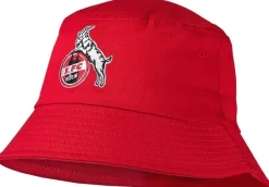 1. FC Köln Cap Fischerhut Fischerweg 2050485