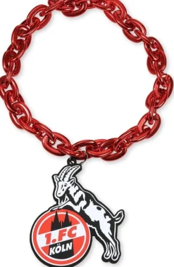 1. FC Köln Fankette Logo 4080544