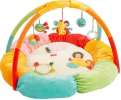 Fehn Safari 3-D-Activity-Nestchen