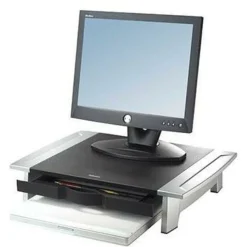 Fellowes Monitorständer Office Suites 80 Office Suites&trade