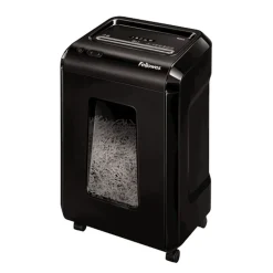 Fellowes Powershred 92Cs - Vorzerkleinerer - Kreuzschnitt