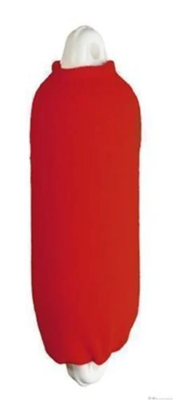 Fenderüberzug flauschig blau für Fender F-5 VP=2St, PEXF-5B