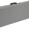 Fender Classic Series Strat/Tele Case - Art. 300216