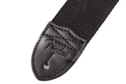 Fender Nylon Lightning Bolt
